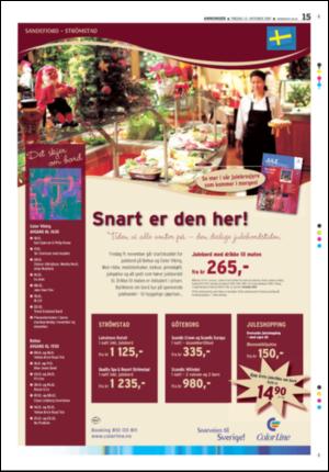 tonsbergsblad_del2-20071019_000_00_00_015.pdf