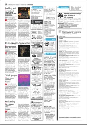 tonsbergsblad_del2-20071019_000_00_00_016.pdf