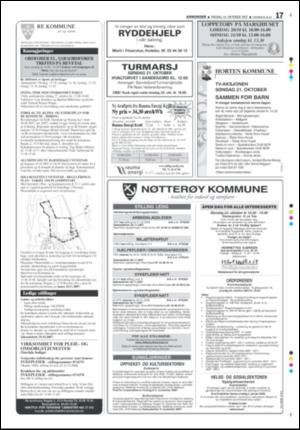 tonsbergsblad_del2-20071019_000_00_00_017.pdf