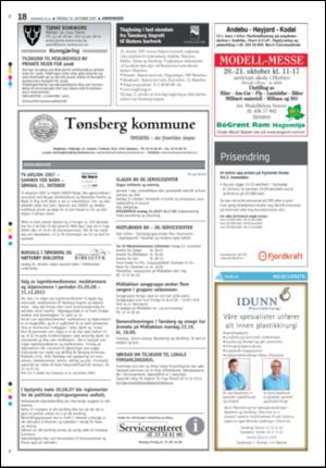 tonsbergsblad_del2-20071019_000_00_00_018.pdf