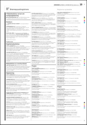 tonsbergsblad_del2-20071019_000_00_00_019.pdf
