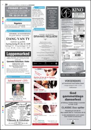 tonsbergsblad_del2-20071019_000_00_00_020.pdf