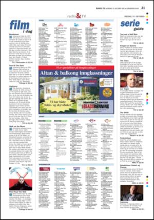 tonsbergsblad_del2-20071019_000_00_00_021.pdf