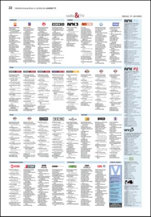 tonsbergsblad_del2-20071019_000_00_00_022.pdf