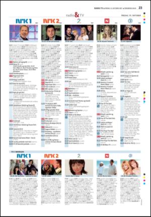 tonsbergsblad_del2-20071019_000_00_00_023.pdf