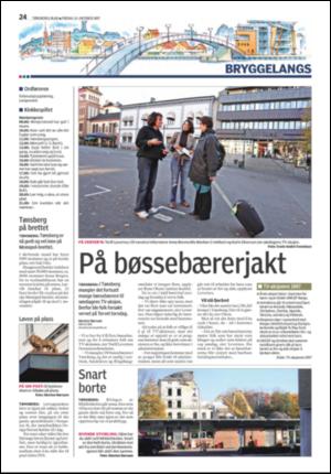 tonsbergsblad_del2-20071019_000_00_00_024.pdf