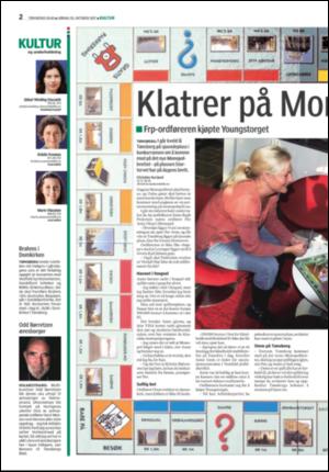 tonsbergsblad_del2-20071020_000_00_00_002.pdf