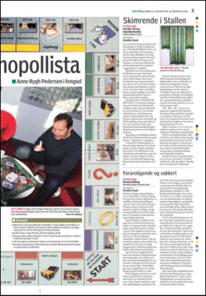 tonsbergsblad_del2-20071020_000_00_00_003.pdf