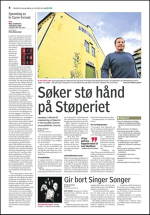 tonsbergsblad_del2-20071020_000_00_00_004.pdf