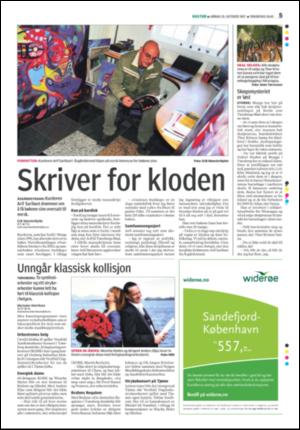 tonsbergsblad_del2-20071020_000_00_00_005.pdf