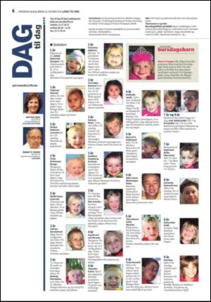 tonsbergsblad_del2-20071020_000_00_00_006.pdf