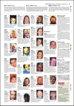 tonsbergsblad_del2-20071020_000_00_00_007.pdf