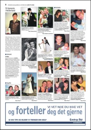 tonsbergsblad_del2-20071020_000_00_00_008.pdf