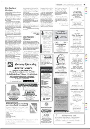 tonsbergsblad_del2-20071020_000_00_00_009.pdf