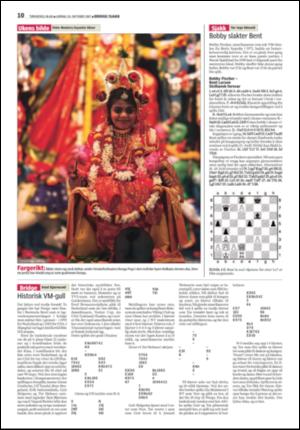 tonsbergsblad_del2-20071020_000_00_00_010.pdf