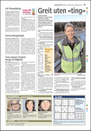 tonsbergsblad_del2-20071020_000_00_00_011.pdf