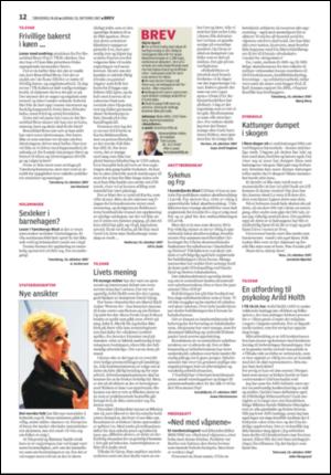 tonsbergsblad_del2-20071020_000_00_00_012.pdf