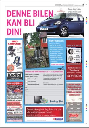 tonsbergsblad_del2-20071020_000_00_00_013.pdf