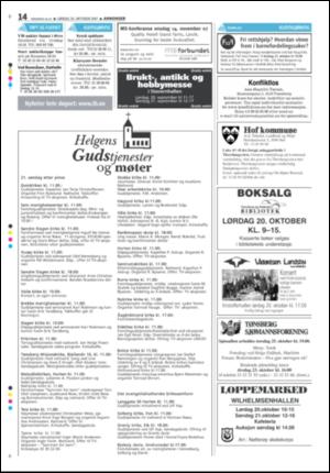 tonsbergsblad_del2-20071020_000_00_00_014.pdf