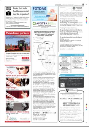 tonsbergsblad_del2-20071020_000_00_00_015.pdf