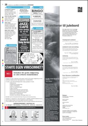 tonsbergsblad_del2-20071020_000_00_00_016.pdf