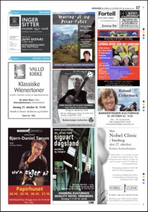 tonsbergsblad_del2-20071020_000_00_00_017.pdf