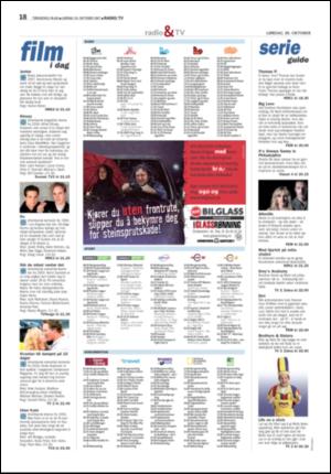 tonsbergsblad_del2-20071020_000_00_00_018.pdf