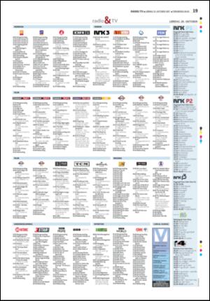 tonsbergsblad_del2-20071020_000_00_00_019.pdf