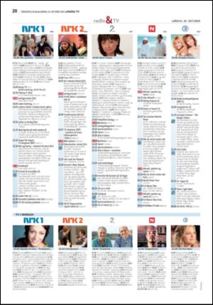 tonsbergsblad_del2-20071020_000_00_00_020.pdf