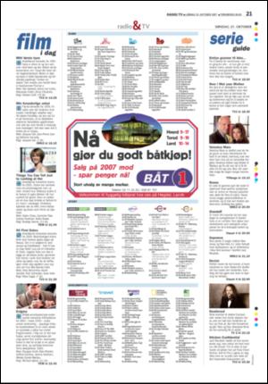 tonsbergsblad_del2-20071020_000_00_00_021.pdf