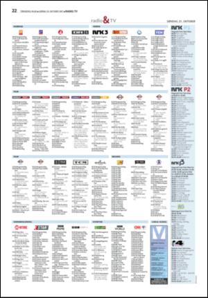 tonsbergsblad_del2-20071020_000_00_00_022.pdf