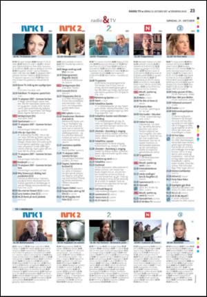 tonsbergsblad_del2-20071020_000_00_00_023.pdf