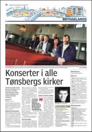 tonsbergsblad_del2-20071020_000_00_00_024.pdf