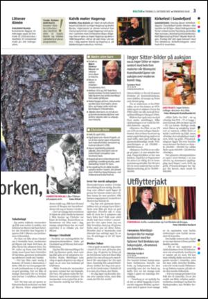 tonsbergsblad_del2-20071023_000_00_00_003.pdf