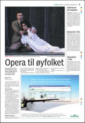 tonsbergsblad_del2-20071023_000_00_00_005.pdf