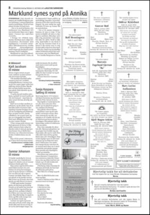 tonsbergsblad_del2-20071023_000_00_00_008.pdf