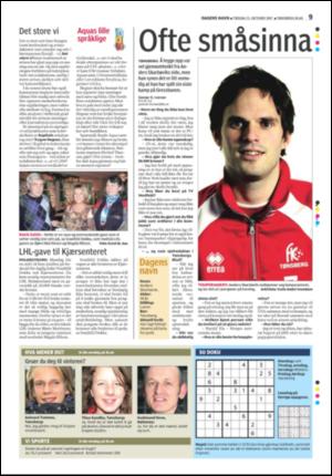 tonsbergsblad_del2-20071023_000_00_00_009.pdf