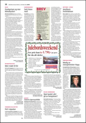 tonsbergsblad_del2-20071023_000_00_00_010.pdf