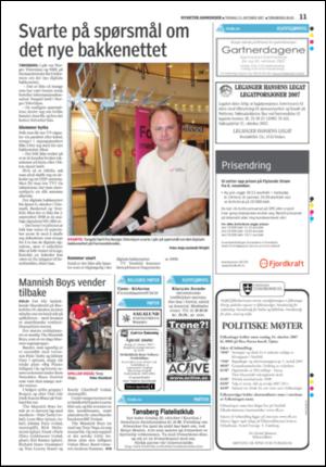 tonsbergsblad_del2-20071023_000_00_00_011.pdf