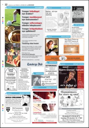 tonsbergsblad_del2-20071023_000_00_00_012.pdf