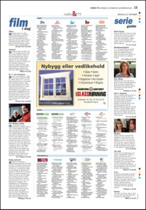 tonsbergsblad_del2-20071023_000_00_00_013.pdf