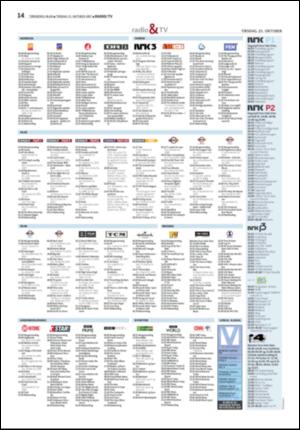 tonsbergsblad_del2-20071023_000_00_00_014.pdf