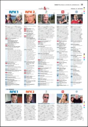 tonsbergsblad_del2-20071023_000_00_00_015.pdf