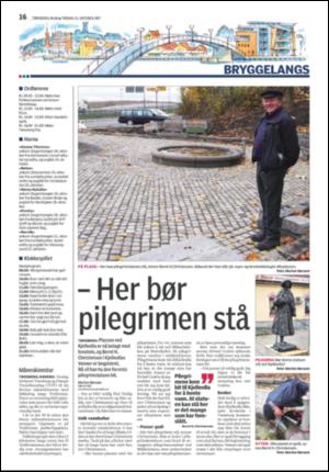 tonsbergsblad_del2-20071023_000_00_00_016.pdf