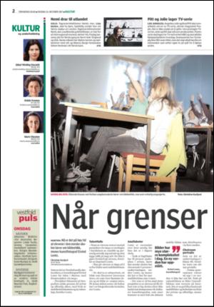 tonsbergsblad_del2-20071024_000_00_00_002.pdf