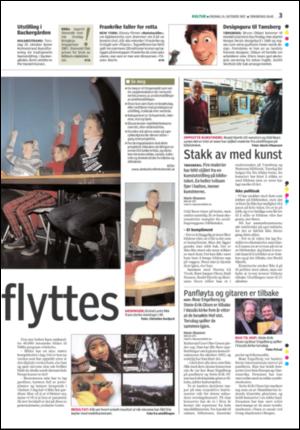 tonsbergsblad_del2-20071024_000_00_00_003.pdf