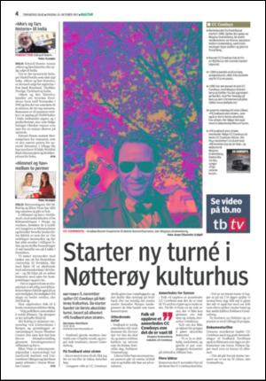 tonsbergsblad_del2-20071024_000_00_00_004.pdf