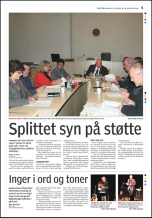 tonsbergsblad_del2-20071024_000_00_00_005.pdf