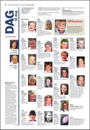 tonsbergsblad_del2-20071024_000_00_00_006.pdf