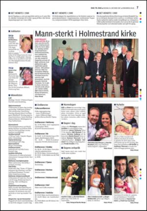 tonsbergsblad_del2-20071024_000_00_00_007.pdf